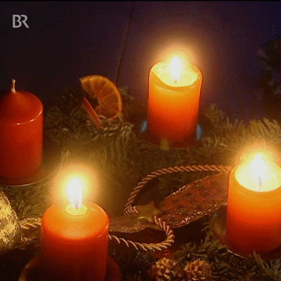 4candle