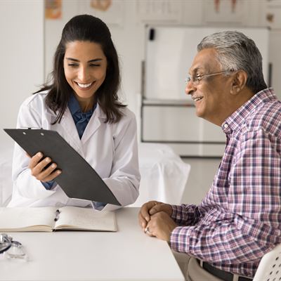 v&#229;r parkinsonskola