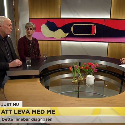 tv4 200215 c