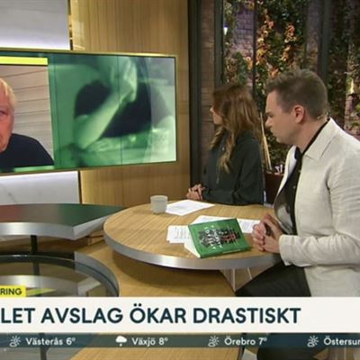 tv4 2 201029