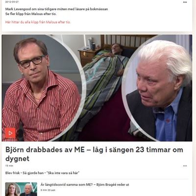 bj&#246;rn tv4