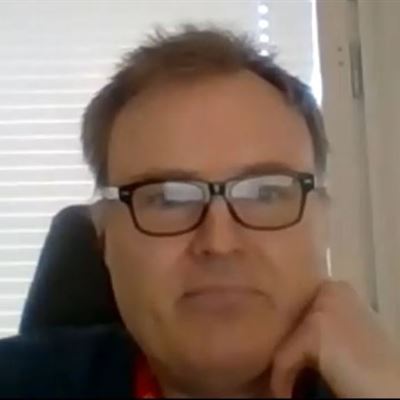 kentwebinar