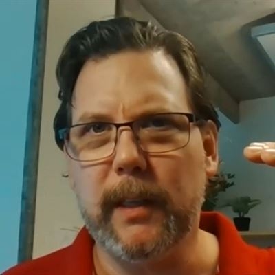 Mikael