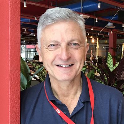 Bild Hamid beskuren