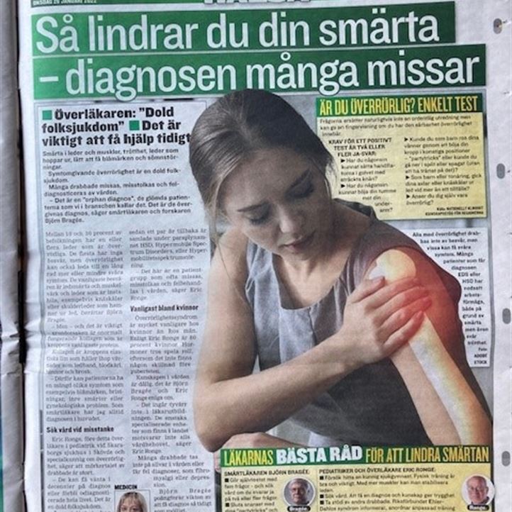 Expressen