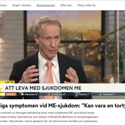 bo tv4 2