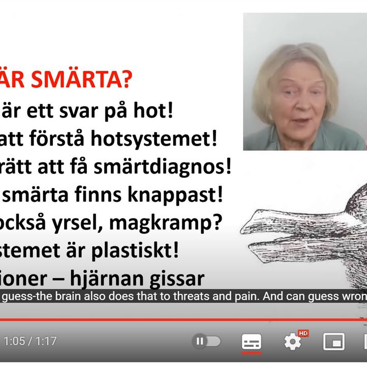 smärtkurs1trailer